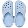 CROCS CLASSIC CLOG - BLUE FROST